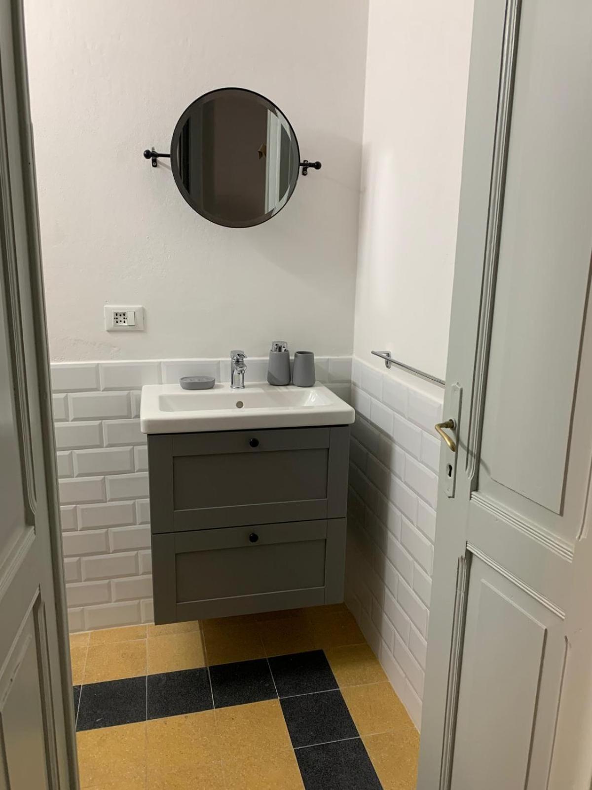 Guesthouse Electra Иглесиас Экстерьер фото