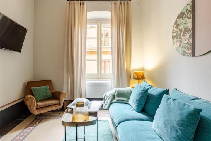 Guesthouse Electra Иглесиас Экстерьер фото