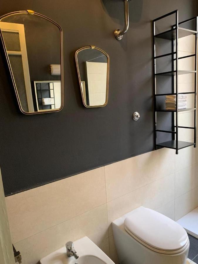 Guesthouse Electra Иглесиас Экстерьер фото