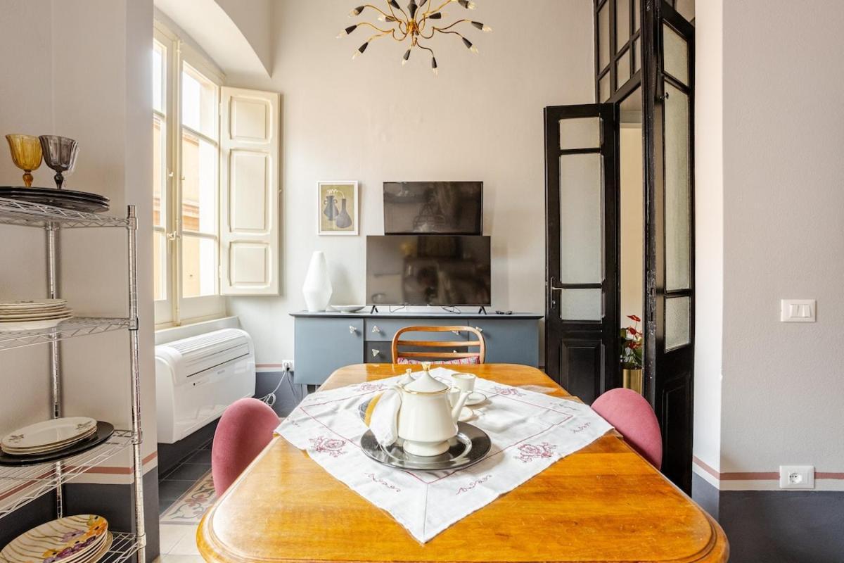 Guesthouse Electra Иглесиас Экстерьер фото